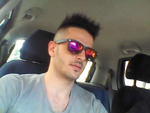 lavigna31 tweet picture