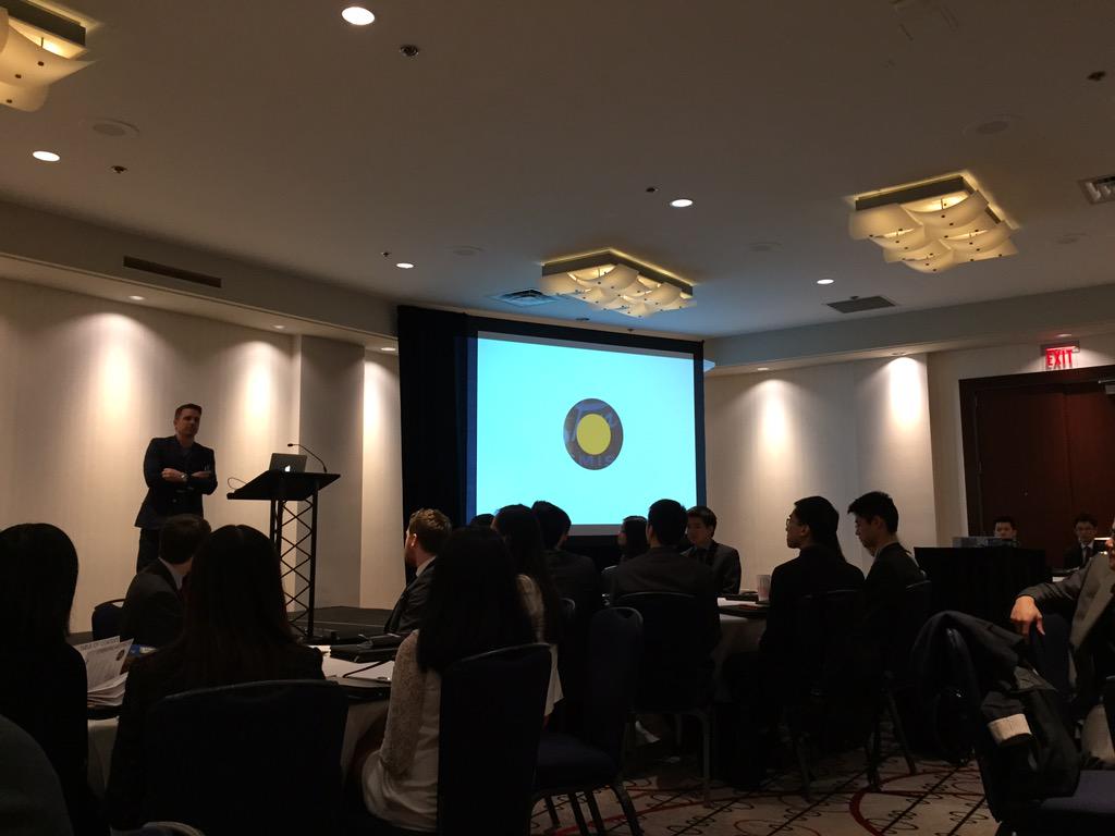 riipen's tweet image. Kicking off #IMPRINT2015! @ubcimprint @DaveSavory1 @DylanChernick #riipe #yvr