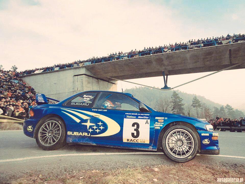turbohoonigan's tweet photo. Padre e hijo! http://t.co/RmUNhgu5ao