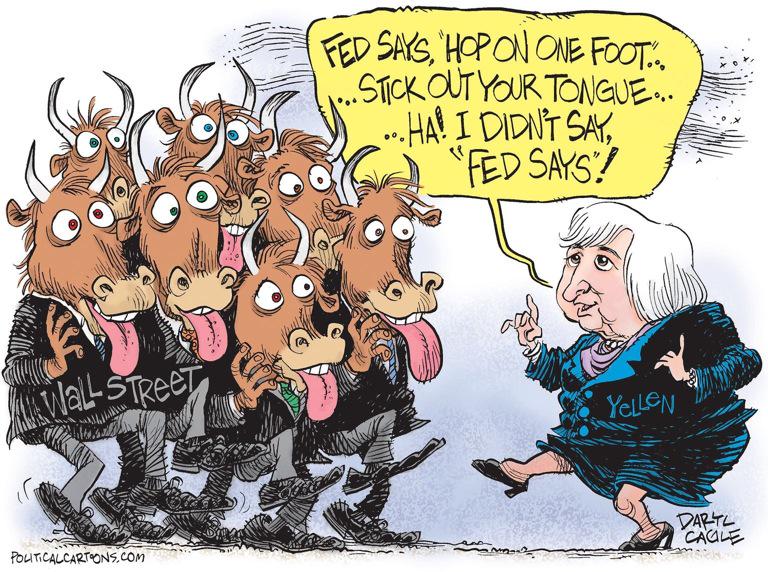 Permalien de l'image intégrée