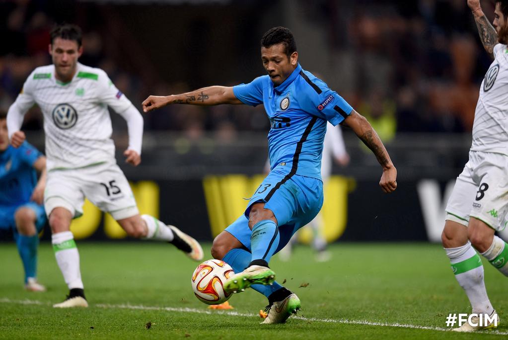 RT"<a href="/Inter_id/">Inter ⭐️⭐️</a>: #UEL, #Nerazzurri kalah 1-2 inter.it/ba/news/16706 #InterWolfsburg #FCIM "