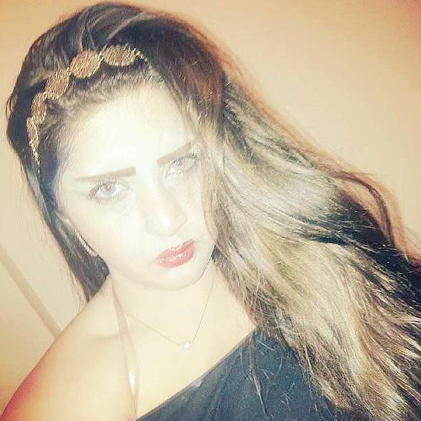 حسام  ابن المدينة (@hasoomelkas) on Twitter photo "<a href="/rana84510502/">Rana🔥10K ❤</a>: " "<a href="/rana84510502/">Rana🔥10K ❤</a>: "