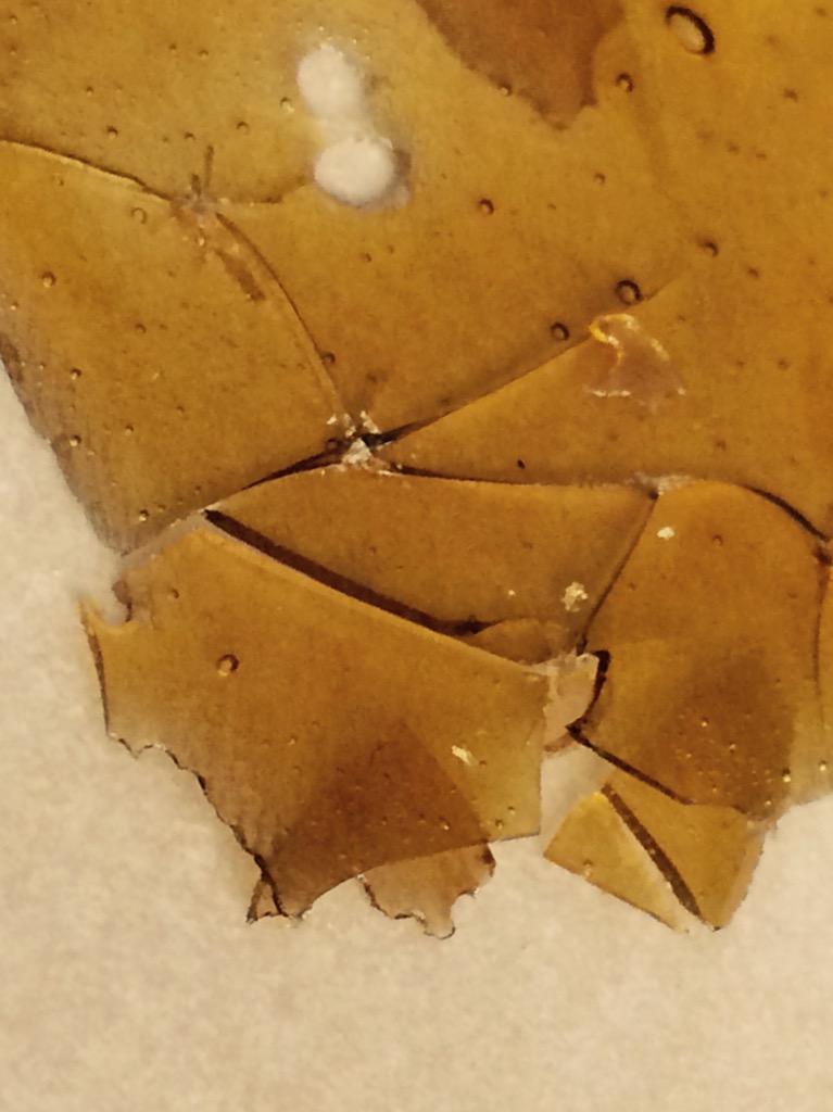 DabOrDie's tweet photo. #Dabs #BHO #Stoner Family #HeadyGlass #RunBHO #Golden #DabOrDieFam #LoveIt #Slabs #DabLife #DabTime
#ThisDabsForYou http://t.co/foTvzjcLsb