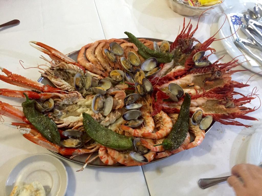 corujose's tweet photo. Cosas del Sur @rafscorujo_1 http://t.co/reswip7BKB