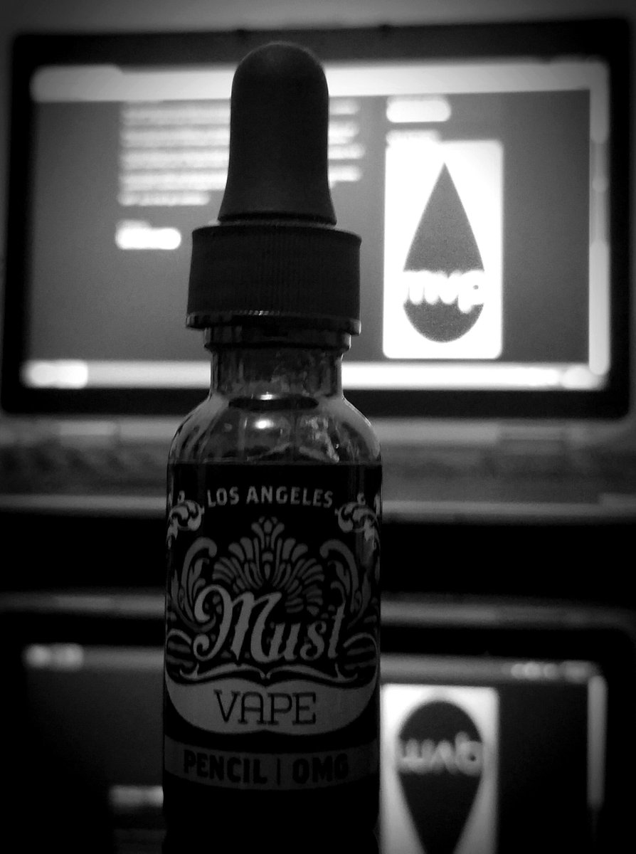 MyVapProject's tweet image. WestCoast Vaping.... #Vapelife #Vaping #Vapeporn #vape