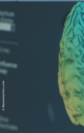 Neuroelectrics tweet picture