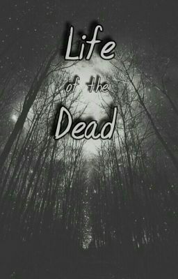 TheWalkinMaggie's tweet photo. Y'alls should read this story I started like forever ago. #Wattpad. http://t.co/nO3KwcN2L4 http://t.co/RXH9uNoM5W