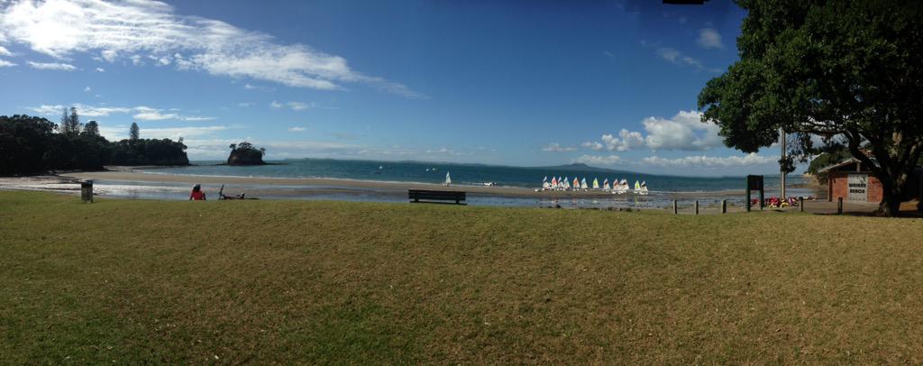 Torbay5&6 tweet media