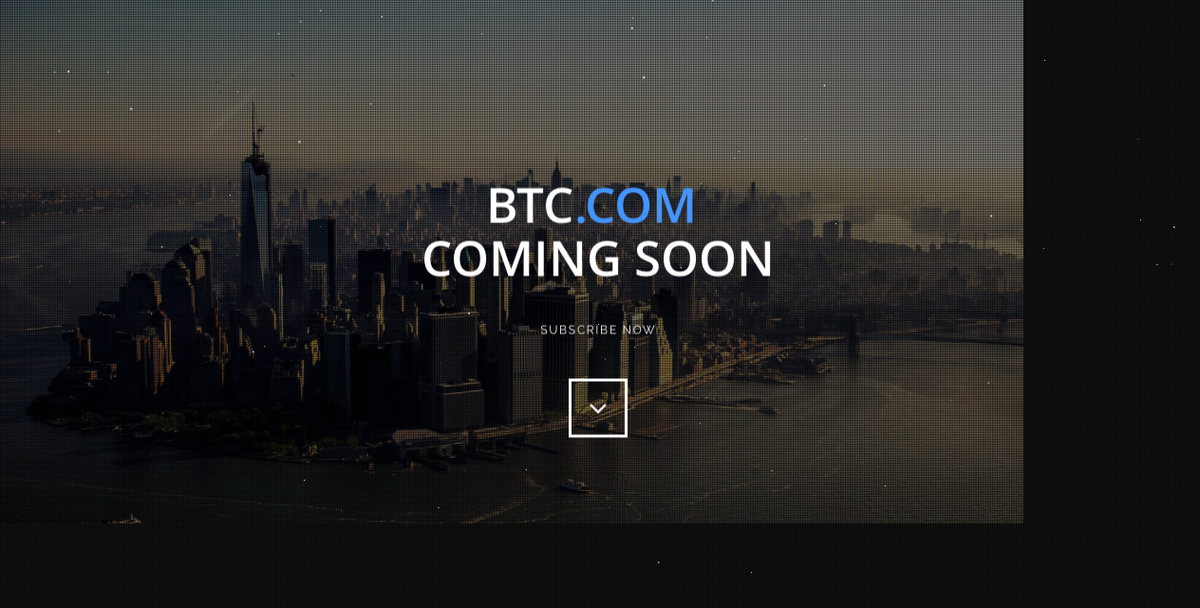 paycoinnews's tweet photo. http://t.co/Rzifsxx2VC no longer redirects to #paybase http://t.co/Rzifsxx2VC #xpy #btc http://t.co/cpNzQKCGcj