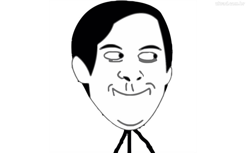 Impact_Infinity's tweet image. 