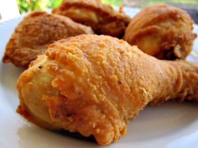 Coachlamp's tweet photo. Back by popular demand coachlamp's famous 1/2 fried chicken dinner, this Friday and Saturday night only. http://t.co/EqLgQWAq5j