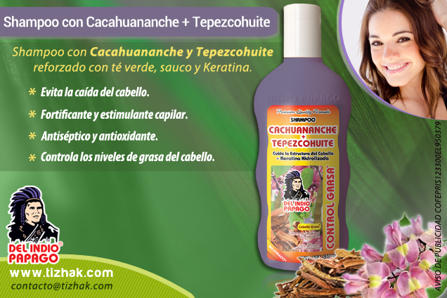 Ketchup Para Quitar El Verde Del Pelo