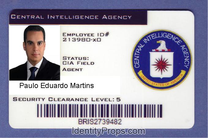 PauloMartins10's tweet image. Eu confesso. O PT está certo. Sou golpista. Fim do disfarce