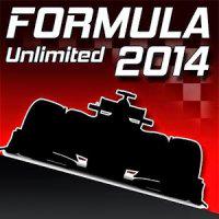 AndroidProg_ru's tweet photo. Formula Unlimited PRO v1.2.18 [Android]

Formula Unlimited 2014 - Игр данного жанра выходит  http://t.co/WdZ55Re4GA http://t.co/sazXQqoGcY