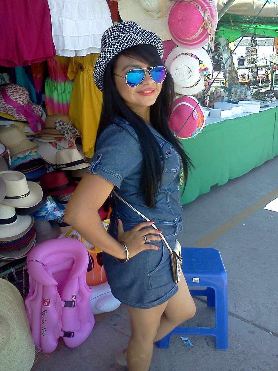 KasaenHd's tweet photo. ahora soy parte de @SumarteJoven http://t.co/FYrN2j2Yy7