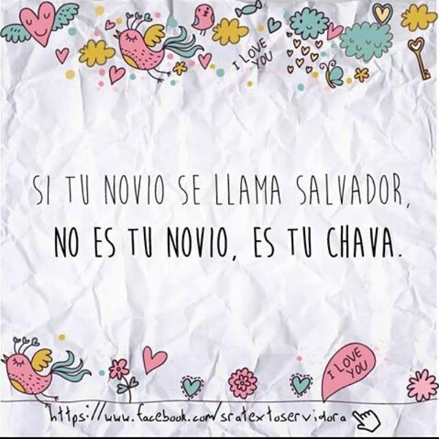 melissini's tweet photo. Jajaja... Pues sí http://t.co/B9Smz4M7Nq