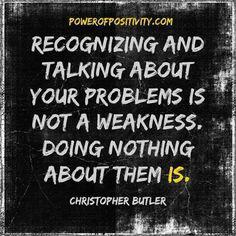 MindAdjustment's tweet image. 