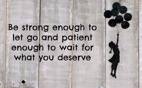 MindAdjustment's tweet image. 