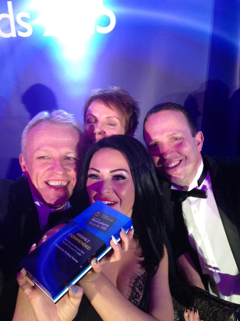 simonreedNBS's tweet photo. Winners, well 2nd...@nbscommercial @NBSLeadership http://t.co/ZfuR9Yl9zf
