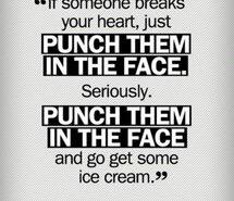 MindAdjustment's tweet image. One for you guys! .. Inappropriate... But I found it funny 😂🙌