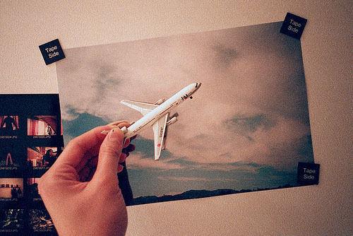 Pure_Beautyx's tweet photo. How to Find the Cheapest Flights Every Time http://t.co/obN0Zxt6xY http://t.co/sK4nJBOGIY