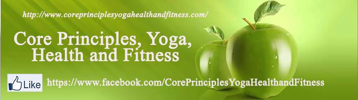 PolesforPleasur's tweet image. 