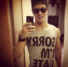 WinnerDanda's tweet image. Nem tds os anjos possuem asas.As vezes eles tem apenas o dom de me fazer sorrir,assim como vc faz