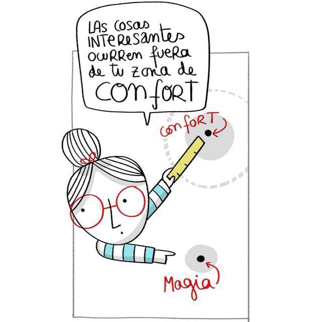 Bebi Fernández tweet media