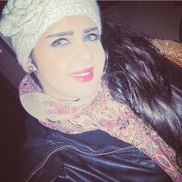 حسام  ابن المدينة (@hasoomelkas) on Twitter photo "<a href="/rana84510502/">Rana🔥10K ❤</a>: " "<a href="/rana84510502/">Rana🔥10K ❤</a>: "