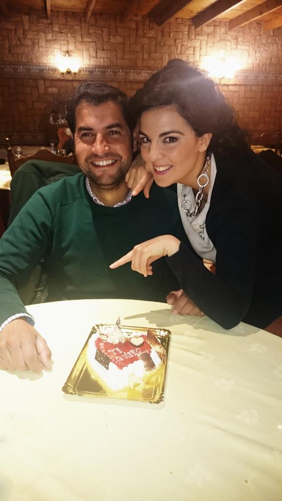 MartaTreseme's tweet photo. #tequiero 😍 http://t.co/zPDqWB0Va8