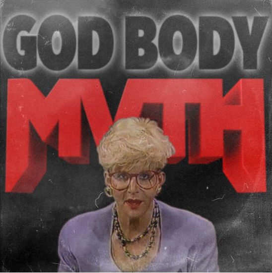 GoodMusicAllDay's tweet photo. [MUST LISTEN / ELECTRO HOUSE] MVTH - God Body (Official Video) http://t.co/5q7kvhHhMu  via @GoodMusicAllDay @themvth http://t.co/rHHUkX3fQr