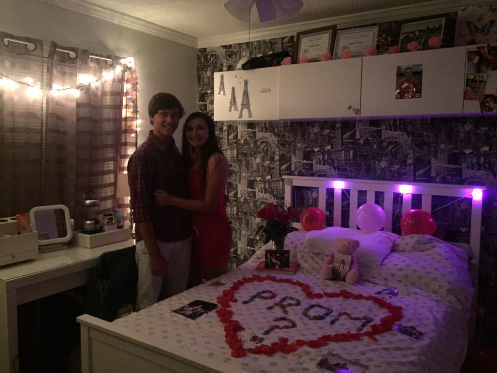 meganashton44's tweet photo. hes the cutest💘 http://t.co/75I7uIfTm8