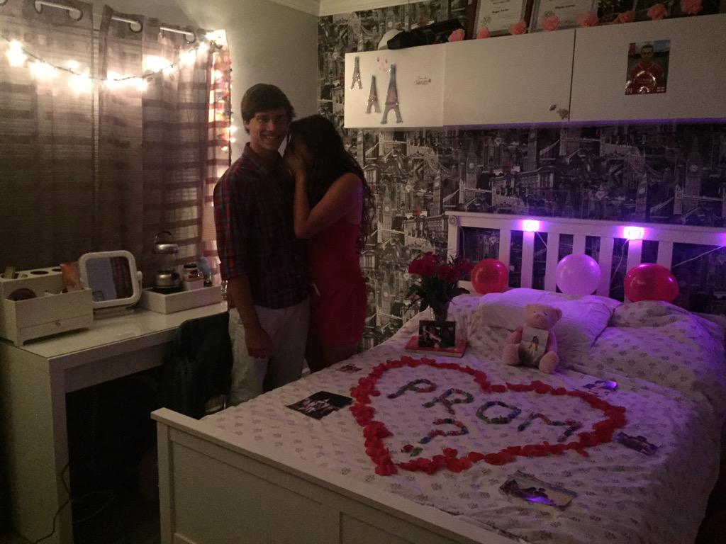 meganashton44's tweet photo. hes the cutest💘 http://t.co/75I7uIfTm8