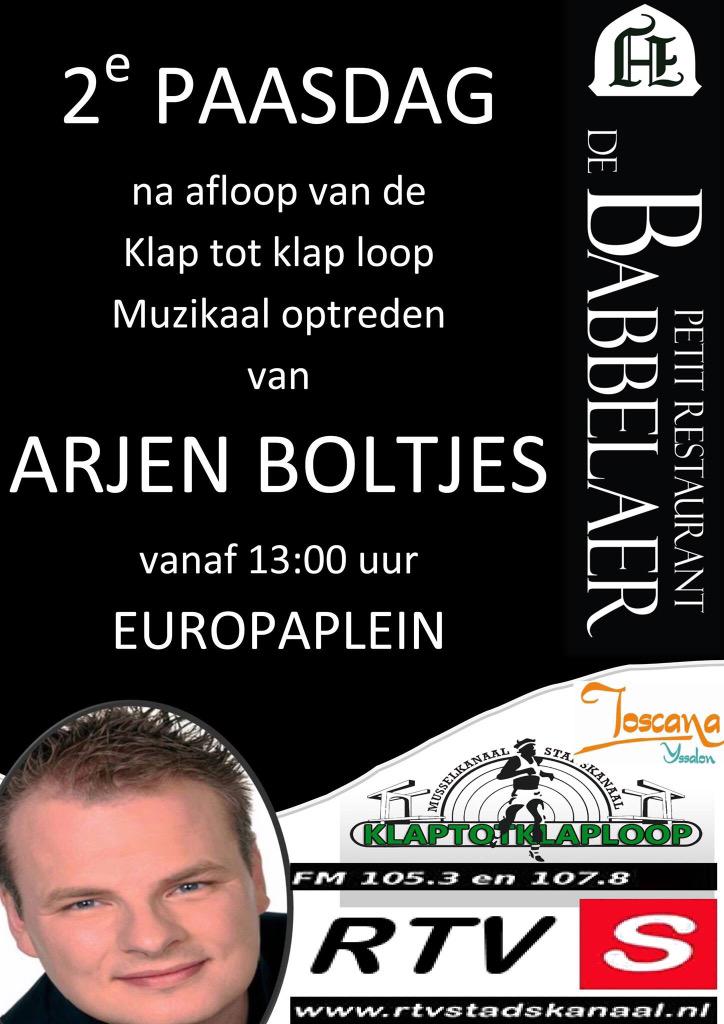deBabbelaer's tweet photo. 6 april, 2e paasdagen bij de Babbelaer. http://t.co/gMsuMDA23k