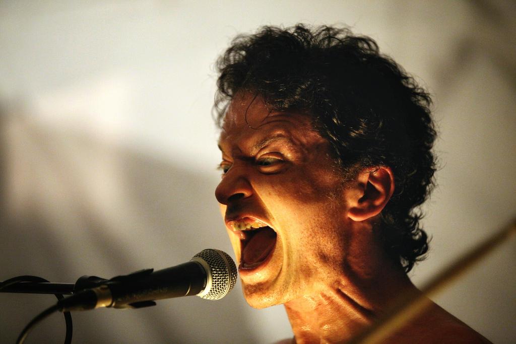 Lozula's tweet photo. Ed Schrader's music beat. Live tonight at @infinitycat :) #icatsxsw #SXSW http://t.co/oKSOEf7pNW
