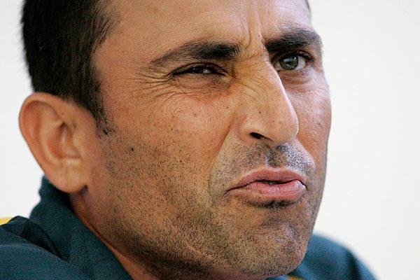 Good luck for the Div 2 GF tomorrow <a href="/bdawg1515/">nathan brown</a> and <a href="/nestlescc/">Nestles Cricket Club</a> !!#younisbrown #getsomerunshero