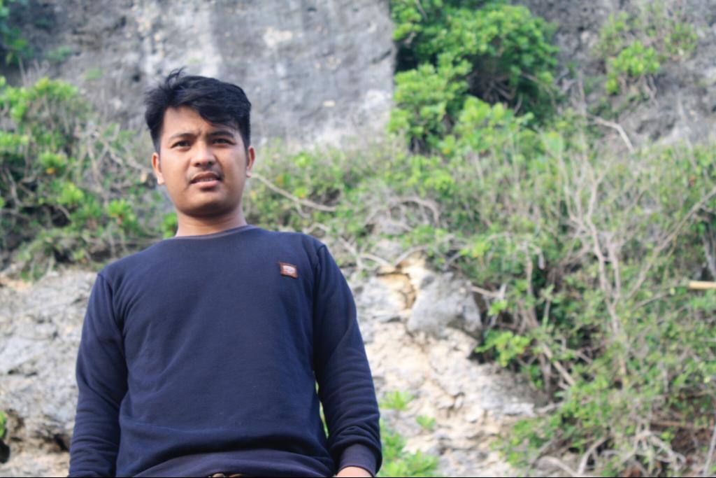 pardhy10 tweet picture