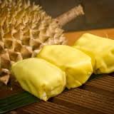 DurianRumah's tweet photo. Pusat Durian MedanDICARI KERJASAMA…!!! RESELLER,DROPSHIP,, DI SELURUH INDONESIA.. !!!! call 082168108295 328f0bc6 http://t.co/okSd9srTtM