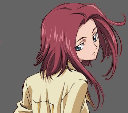 DewfordWave's tweet image. “My fiancé is the hottest woman around.” Drools.