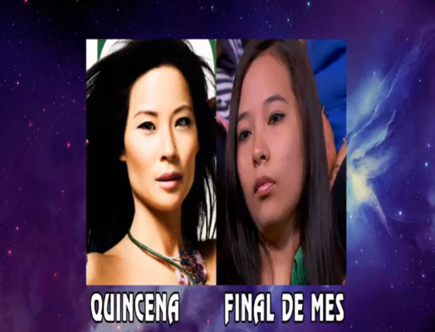 TURNOCTURNO's tweet photo. Toda magullada ¿ya pa’ qué? #NoTeLaMemes http://t.co/Ho6JL5bRIx