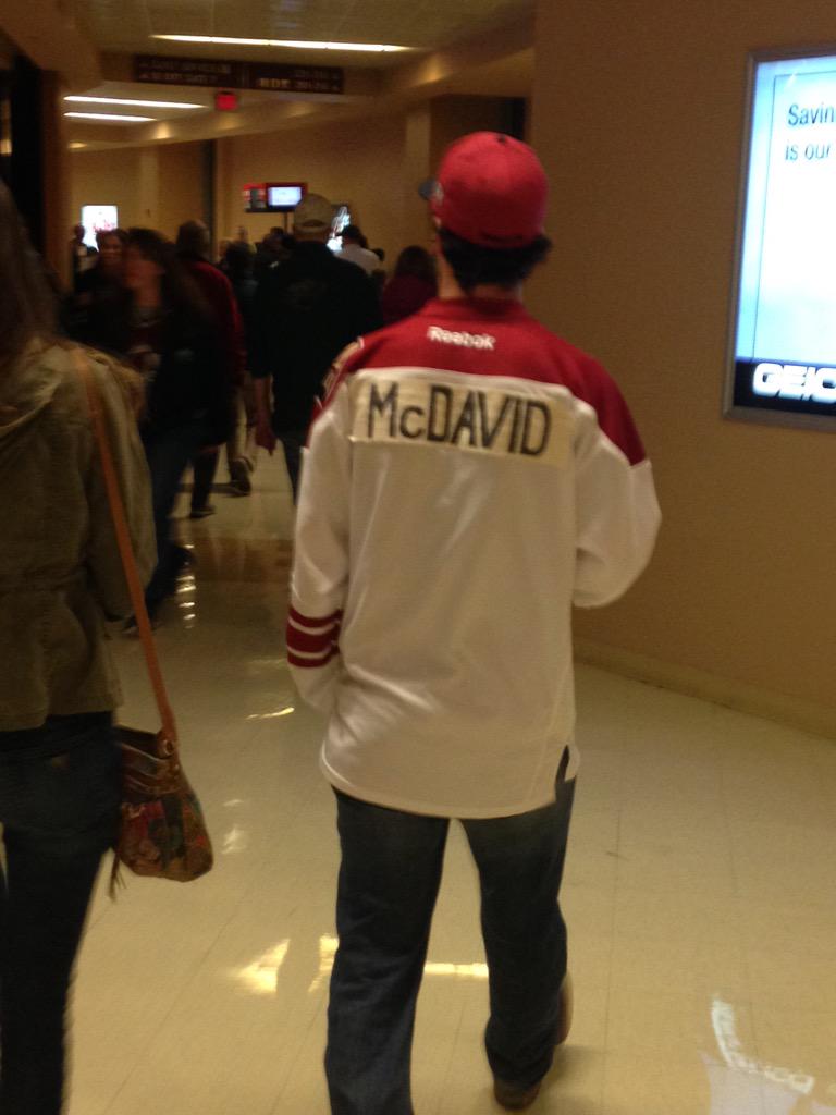 mayorNHL's tweet image. "@IsaacMRosenthal: @J15Emerson can we get a #MayorRuling on this (from PHX), @mayorNHL?" Not approved