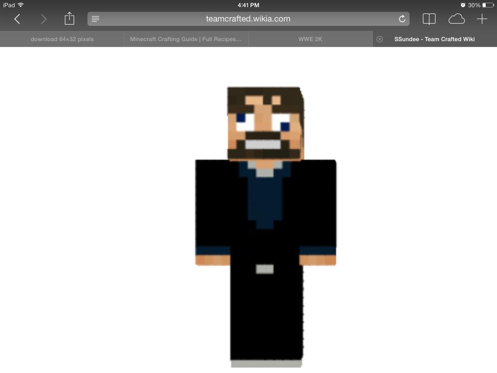 dungbui136 tweet picture