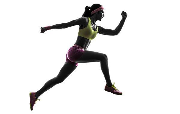 ProgressiveHIT's tweet image. 10 Amazing Benefits of #HighIntensityTraining. Find out why #HIT is so effective for #fatloss bit.ly/1CD4XoE