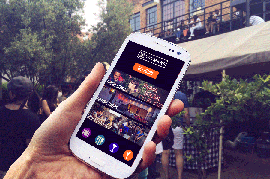 sasyrae's tweet photo. Pretty excited about this. Request a beta invite :) http://t.co/QBCFo4ctKx #lagos #accra #nairobi #joburg #capetown http://t.co/HTa2YTDmkJ