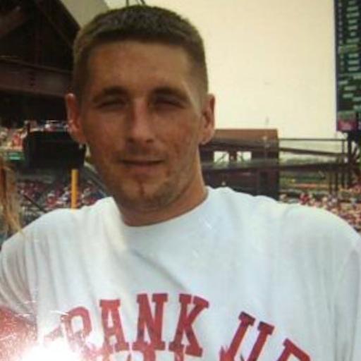 jayward516's tweet image. Philly!! Blunted!!