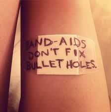 plexingdacity's tweet image. —;