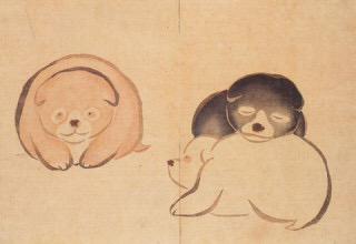 神坂雪佳のtwitterイラスト検索結果 古い順 神坂雪佳のtwitterイラスト検索結果 古い順