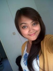 bustik45's tweet photo. http://t.co/Xxje26elWJ