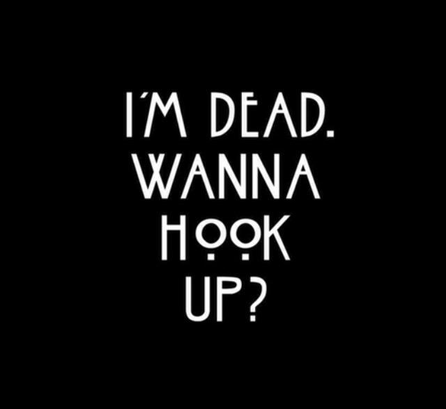 TATEAHSTATE's tweet image. Yes Tate❤️