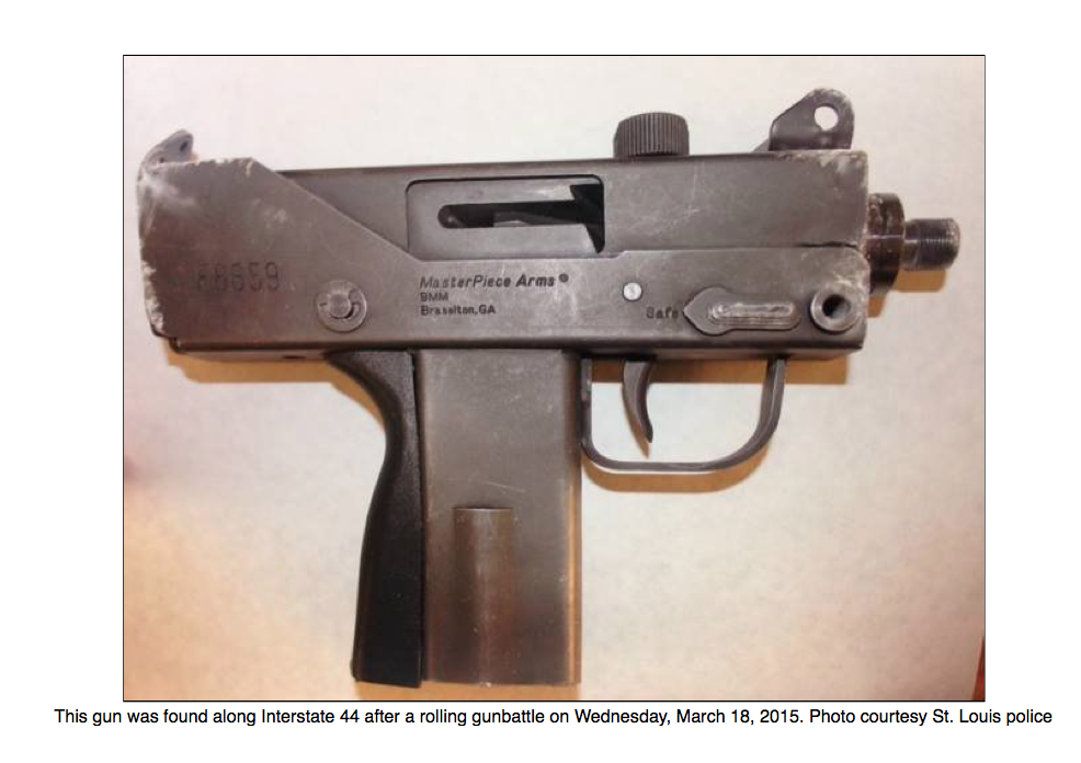 mac 10 9mm mac 10 9mm